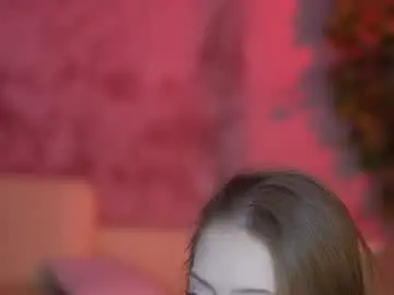 Chaturbate Live Sex of anabel054