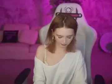 Chaturbate Private Sex Chat of anabel054