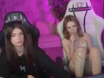 Chaturbate Private Sex Chat of anabel054