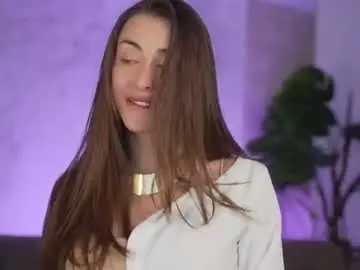 Chaturbate Live Porn of anabel054