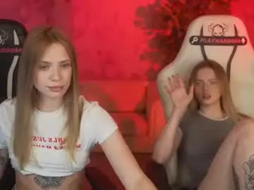 Chaturbate Free Porn Cam of anabel054