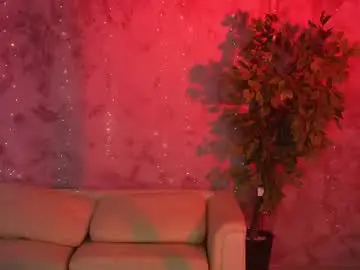 Chaturbate Free Live Porn of anabel054