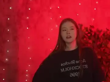 Chaturbate Free Live Porn of anabel054