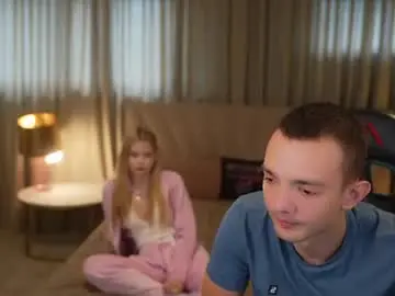 Chaturbate Free Live Porn of anabel054