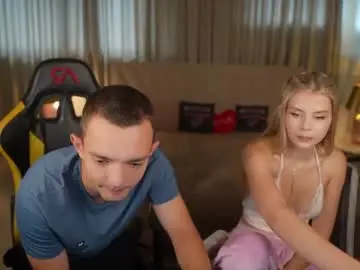Chaturbate Free Live Porn of anabel054