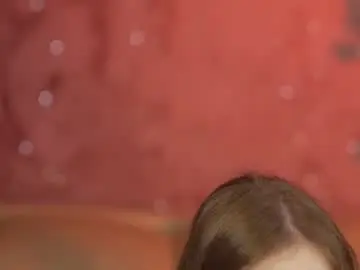 Chaturbate Sex Cam of anabel054