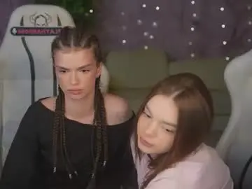 Chaturbate Free Live Porn of anabel054