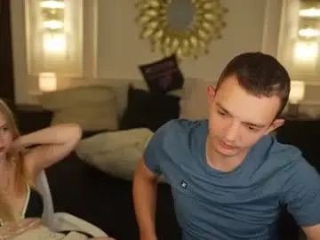 Chaturbate Free Porn Cam of anabel054