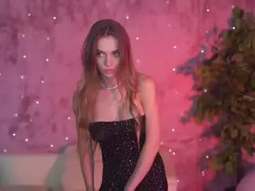Chaturbate Live Sex of anabel054