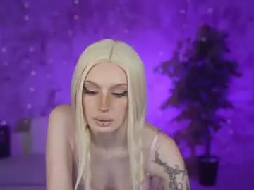 Chaturbate Watch Live Sex Cams of anabel054
