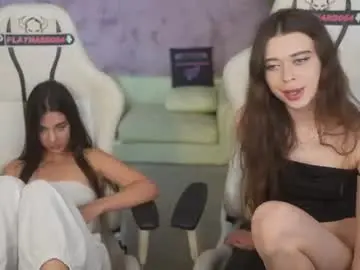 Chaturbate Best live sex cam show of anabel054