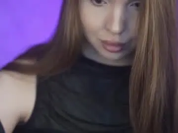 Chaturbate Adult Video Chat of anabel054