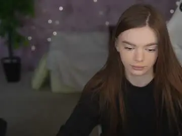 Chaturbate Private Sex Chat of anabel054