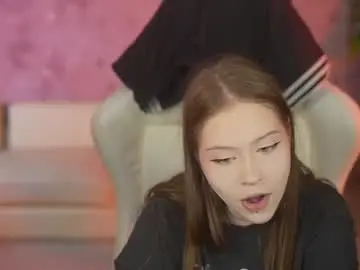 Chaturbate Free Live Porn of anabel054