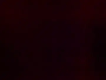 Chaturbate Watch Live Sex Cams of captnsarp