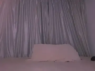 Chaturbate Watch Live Sex Cams of couple_sexxo