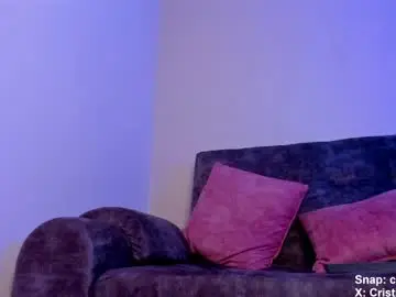 Chaturbate Adult Video Chat of cristianstone2