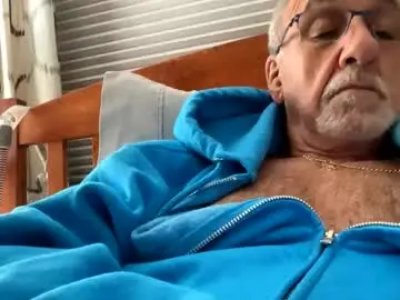 Chaturbate Best Webcam of daddyweis