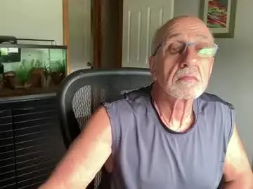 Chaturbate Best live sex cam show of daddyweis