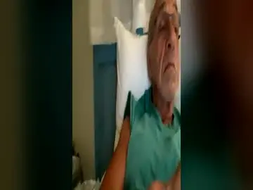 Chaturbate Sex Chat of daddyweis
