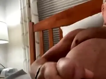 Chaturbate Adult Webcams of daddyweis
