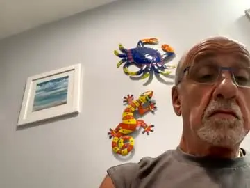 Chaturbate Adult Webcam of daddyweis