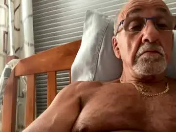 Chaturbate Best live sex cam show of daddyweis