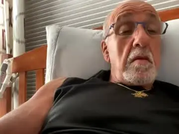 Chaturbate Best Webcam of daddyweis