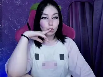 Chaturbate Best Webcam of elizabethflowerr