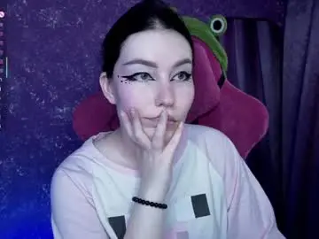 Chaturbate Live Porn of elizabethflowerr