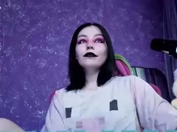 Chaturbate Private Sex Chat of elizabethflowerr