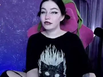 Chaturbate Best live sex cam show of elizabethflowerr