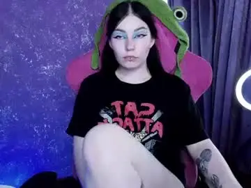 Chaturbate Private Sex Chat of elizabethflowerr