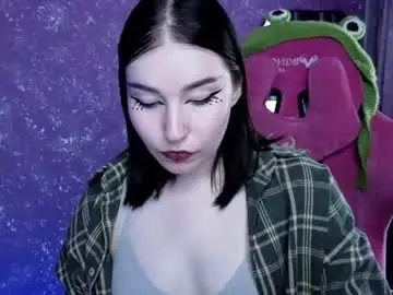 Chaturbate Best live sex cam show of elizabethflowerr