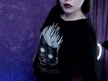 Chaturbate Live Porn of elizabethflowerr
