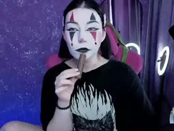 Chaturbate Best live sex cam show of elizabethflowerr
