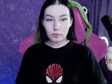Chaturbate Best live sex cam show of elizabethflowerr
