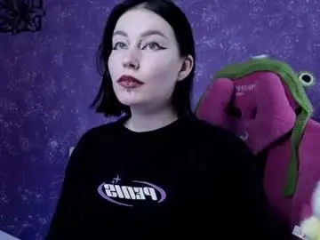 Chaturbate Adult Webcams of elizabethflowerr