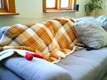 Chaturbate Free Live Porn of emyxxl