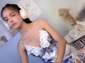 Chaturbate Live Sex of eres_guapa