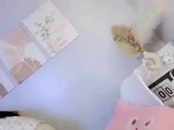 Chaturbate Adult Webcam of eres_guapa