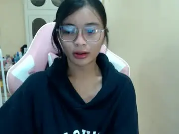Chaturbate Sex Cam of fantasex09