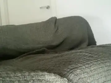 Chaturbate Free Live Porn of fitnextdoor