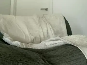 Chaturbate Adult Video Chat of fitnextdoor