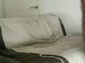 Chaturbate Sex Cam of fitnextdoor