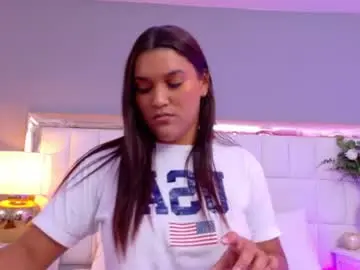 Chaturbate Free Porn Cam of gabilux