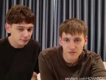 Chaturbate Private Sex Chat of howardkottam