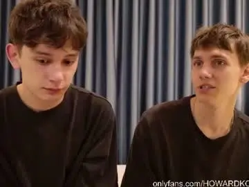 Chaturbate Live Porn of howardkottam