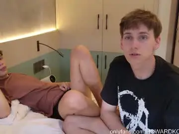 Chaturbate Nude Webcam of howardkottam