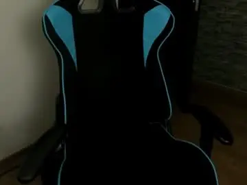 Chaturbate Sex Cam of jaxonhunk